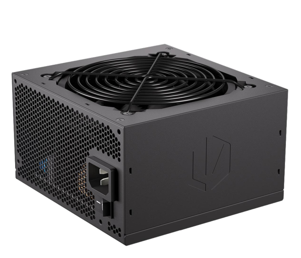 ENDORFY Supremo FM5 750W 80 Plus Gold - 1078938 - zdjęcie
